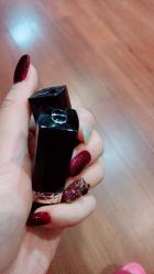-JERRY日式美甲美睫纹绣工坊