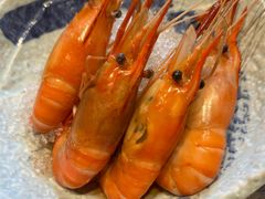 -樱之盛宴·蟹料理海鲜自助(前进大街店)