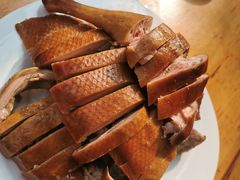 -青龙正街饭店(致祥路店)