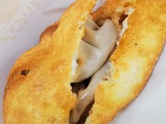 -家阳赵师傅油饼包烧麦(粮道街店)