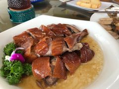 -大门水乡·顺德菜
