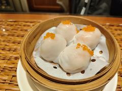 -老广酒楼(樱花店)