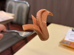 -永盈茶餐厅(中山四路店)