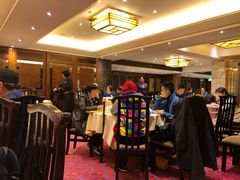 -镛记酒家