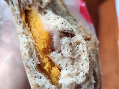 -味多美(民星路店)
