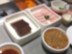 -海底捞火锅(铂澜大象城店)