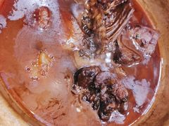 -金典银峰老鹅馆(花园路店)