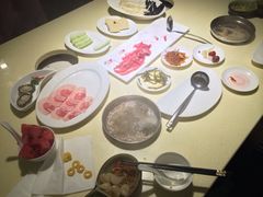 iphone_upload_pic-四季捞