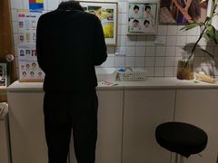 -方快-照相馆(国顺店)