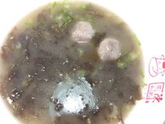 -陈记顺和潮汕牛肉火锅(番禺迎宾大道店)