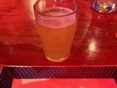 -肉串汪(望京店)