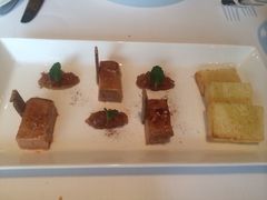 意味轩-北京金融街丽思卡尔顿酒店·意味轩 Cepe