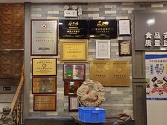 -客家汇·客家传承菜(水库店)