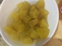 -虾巢(维多利·摩尔城店)