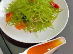 -一桶江山餐厅(松北店)
