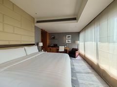 -上海静安香格里拉大酒店