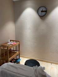-香秀空间科技抗衰·美容中心