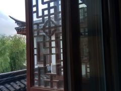 -碧丽宫大酒店(召稼楼店)