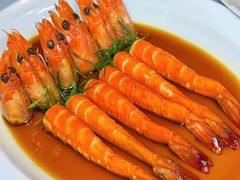 -莉莉海堂HAITANG·烤鸭(国贸商城店)