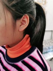 -AI艾耳·专业手工耳洞·穿孔美学馆