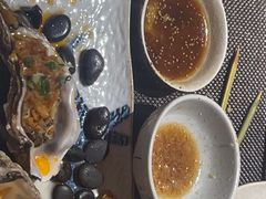 -德川家日本料理(顺义华联店)