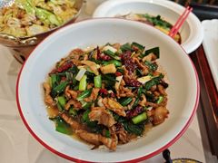 -家宴滇食记·云南家常菜