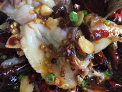 -小四川(南城宏辉店)