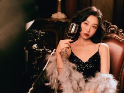 -瞳摄影写真旗舰店