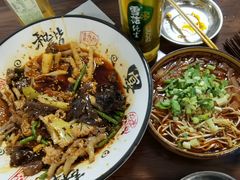 -舒记钵钵鸡