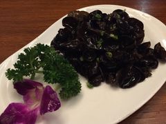 -院落创意菜
