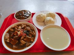 -天兴居(鲜鱼口街店)
