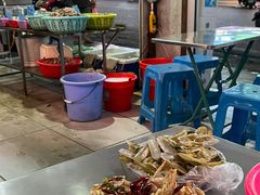 -有间冰室(侨港风情街店)