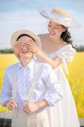 -花漾摄影优选工作室(东莞原创作品店)