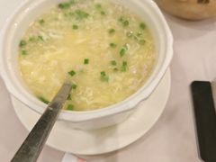 -顺德佬华侨城店·商务宴请·团建