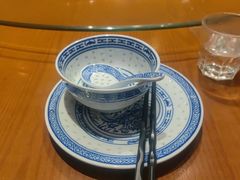 -图味美小黄鱼·景德菜(浙江路店)