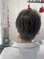 -天使之手