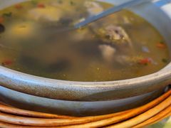 -曹家小菜(胜太路店)