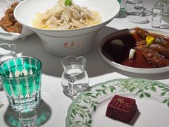 -张福记(陇海中路店)