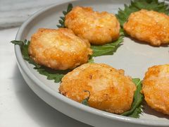-潮堂 · 潮州菜(恒隆广场店)