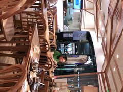 -小满手工粉(上海品尊国际店)