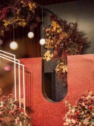 -苏菲亚婚纱摄影