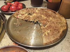 -妙香居韩国烤肉(容桂天佑城店)