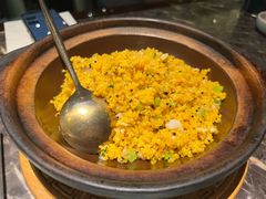 -酝· 大师滇菜(公园1903店)