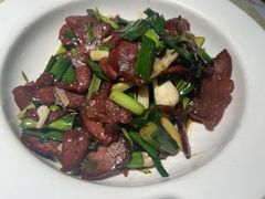 -大碗先生(万家丽店)