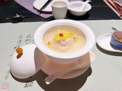 -苏城家宴·金堤花园店(李公堤店)