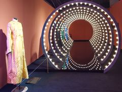 -外滩二十二号艺术中心