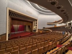 -人民大会堂宴会厅