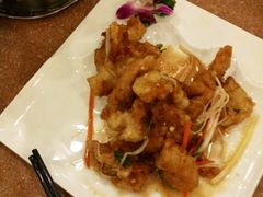 android_upload_pic-安天民北方饺子(白石洲店)