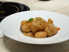 -禧悦楼 · 港味海鲜火锅