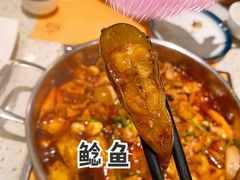 -黄记煌三汁焖锅(广州曜一城店)